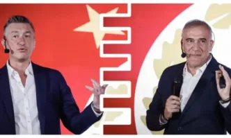 ЦСКА избира нов директор между 3 легенди