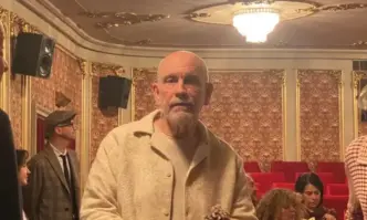 Мисля че няма какво да се каже Това е нещо