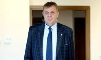 На 6 май Деня на храбростта и празник на Българската