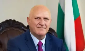 24 май е най българският най обединяващият ни и най светъл празник Защото