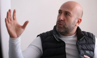 Богдан Милчев: МВР да провери Автомагистрали за разплатените милиони в последните дни на 2021 г.