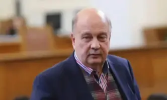 Ще ни подаде ли ръка Унгария за Шенген и възможно