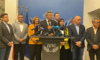 В тази ситуация на българските политици ни е нужен разум