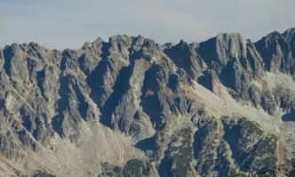 Подновиха акцията по издирване на изчезналия турист в Пирин Днес