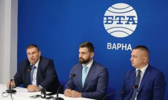 Дългогодишната идея за изграждане на плавателен канал между Русе и