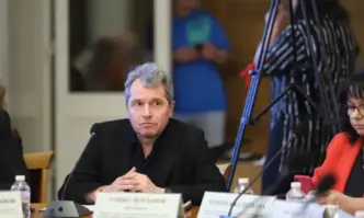 Има доказателства че представители на ПП са забъркани в контрабандния