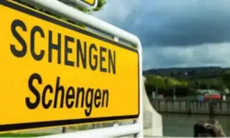 Чуждестранна мисия ще проверява през септември дали България изпълнява изискванията за Шенген