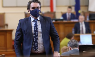 ЕС ще определи курс за обмяна на украинските гривни на