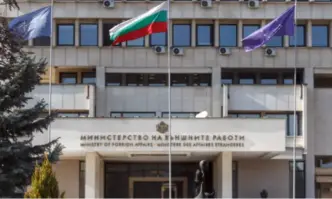 Президент и премиер договориха нови посланици съобщава Медияпул Назначаването на