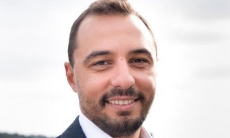 Стамен Янев става съветник на Лорер с ресор инвестиции Богдан