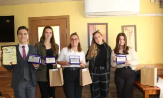 Конкурсът е по инициатива на кметът на район Връбница Младен