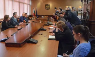 Община Варна ще отпусне средства и тази година за проучвания