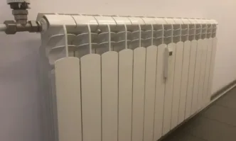 Във връзка с постъпващите жалби от граждани в края на