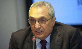 Иван Костов обвини Русия за инфлацията в България