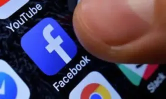 Странен бъг се появи във Facebook Милиони потребители споделиха че