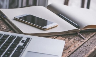 Поскъпването на услугите ни е неизбежно твърди в позиция мобилният