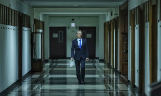 Повече от 285 000 ученици от V до XII клас