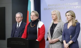 120 лева коледни добавки ще получат малко над половин милион