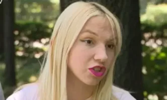 Решението дошло след поредица глоби от КАТ Трансмомичето Емили реши