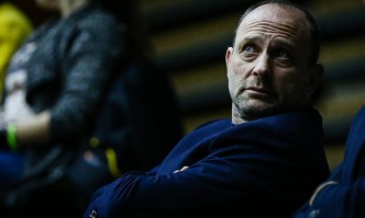 Константин Папазов наговори страшни цинизми в телевизионен ефир след като