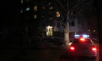 След агресията има молби за напускане посочва пред БТВ д р