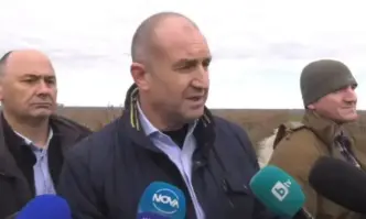 Народното събрание е върховният орган в една парламентарна република но