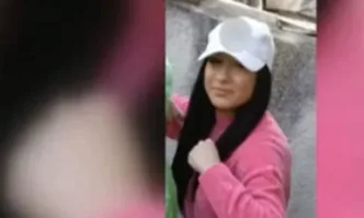 Варненската полиция откри трите момичета които избягаха от център за