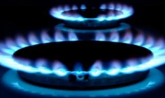 Булгаргаз поиска рекордно поскъпване на газа, почти 40%