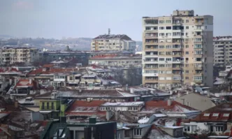 България в топ 4 по цени за наем на имоти в ЕС