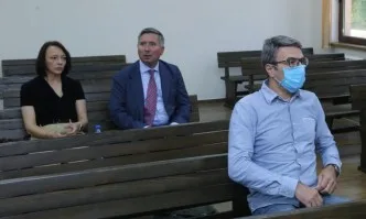 По делото EVN: Прокопиев иска оправдателни присъди