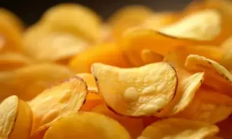 Тийнейджър от Масачузетс който участва в предизвикателство с ядене на