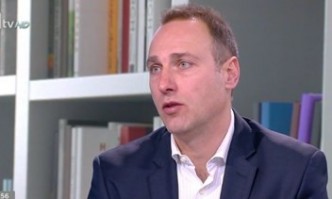 В края на месеца ще има корекция в прогнозата за