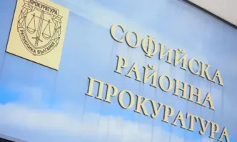 Гинекологът д р Венелин Иванов и съпругата му са задържани