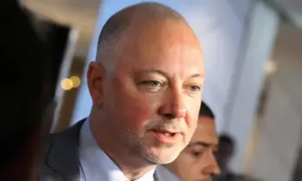 До момента единственото име в кабинета посочено от ГЕРБ е