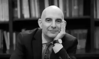 Искам най откровено да ви кажа че за мен да съм