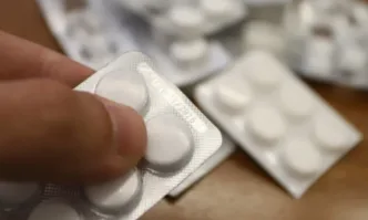 Европа и Северна Америка изпитват недостиг на антибиотици поради нарастващите