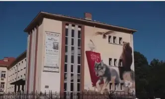 Всички деца трябва да имат равни възможности за обучение в