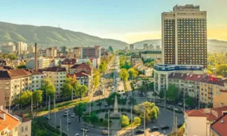 От Фейсбук профила на писателя и сценарист Милена ФучеджиеваКвот тако а