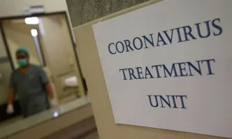 Първа жертва на коронавируса в Хонконг