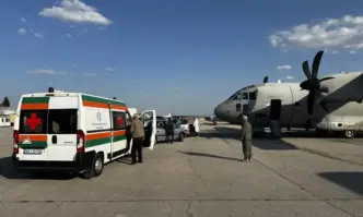 Четирима души получиха шанс за нов живот след като близките