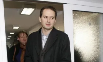 Асоциацията на европейските журналисти в България настоява българските власти незабавно