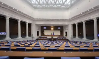 Ще имат ли влияние резултатите от местните избори върху управлението