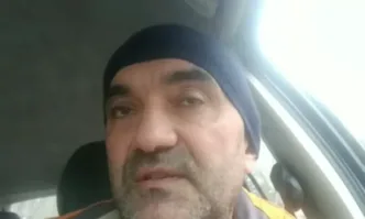 Две седмици родителите на 15-годишния Макулев не са потърсили тялото, нито са пожелали да го видят в моргата