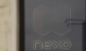Nexo с глоба от над 424,000 долара в Арканзас, спират криптоплатформата