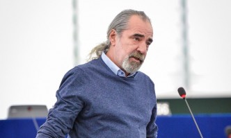 Болните от рак нарастват с 50 смъртните случаи – с