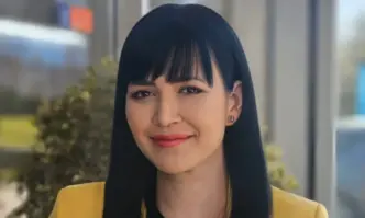 От днес вече е сигурно че страна ни отново отива