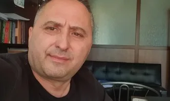 Изплува скандален чат на кандидат-министър на ИТН със студентка