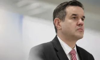 Търговците ще са задължени да поддържат наличност на продукти в