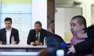 Слепи оператори и глухи журналисти това е краткото олицетворение на