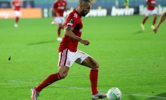 Нямам нищо общо с цялата тази работа Проблемът тръгна от